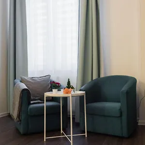 Maison 33 , בוקרשט רומניה