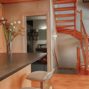 Saplan Real Estate Sarraera , וויאלהה ספרד