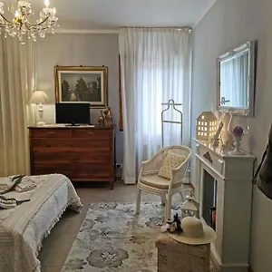 Ca' Di Nive Appartement Venetië