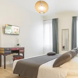 Grand Canal By Wonderful Italy Appartement Venetië