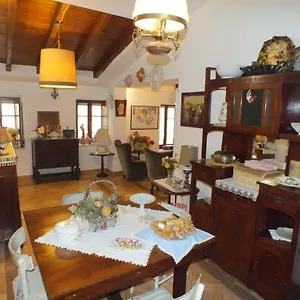 Appartement La Chicca, Carrare