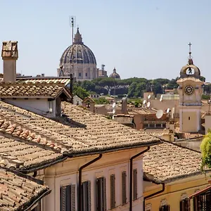 The Right Place 4u Grotte Appartement Rome