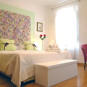 Apartment Casa Del Bernini, San Quirico d'Orcia