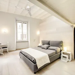 La Vaccarella Pantheon Appartement Rome