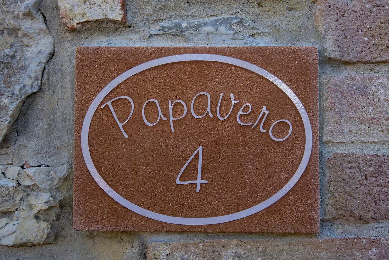 Agriturismo Le Gallozzole Monteriggioni 0*,  Italy