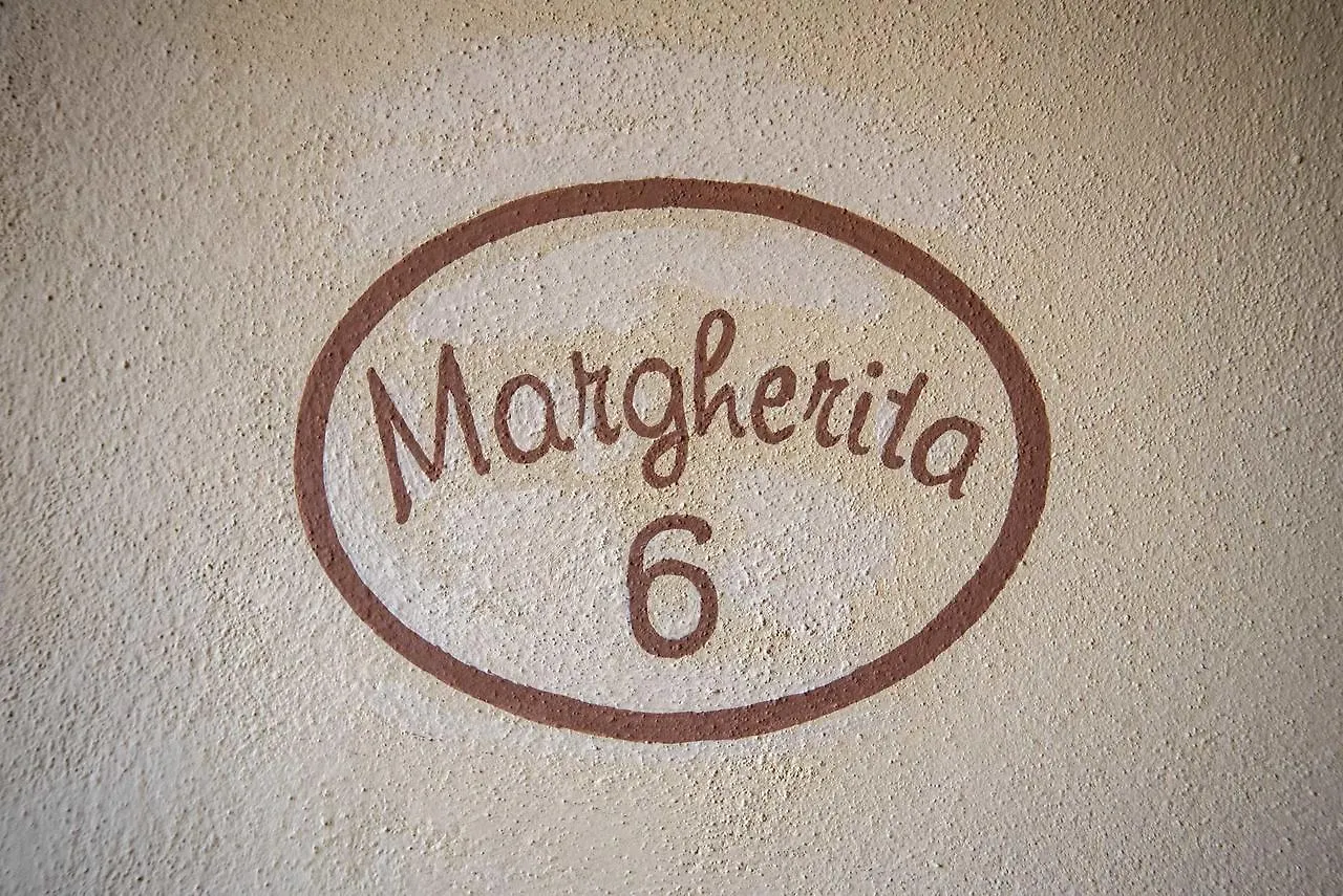 Agriturismo Le Gallozzole Monteriggioni
